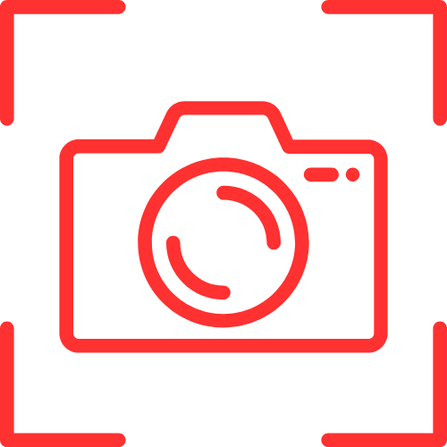 World Sex Video